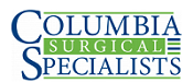 Spokane Urogynecology and Minimally Invasive Gynecologic Surgery
